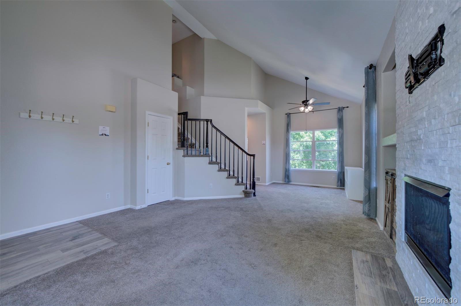 12535 S Beaver Creek Way, Parker, CO, 80134 4 12535 S Beaver Creek Way