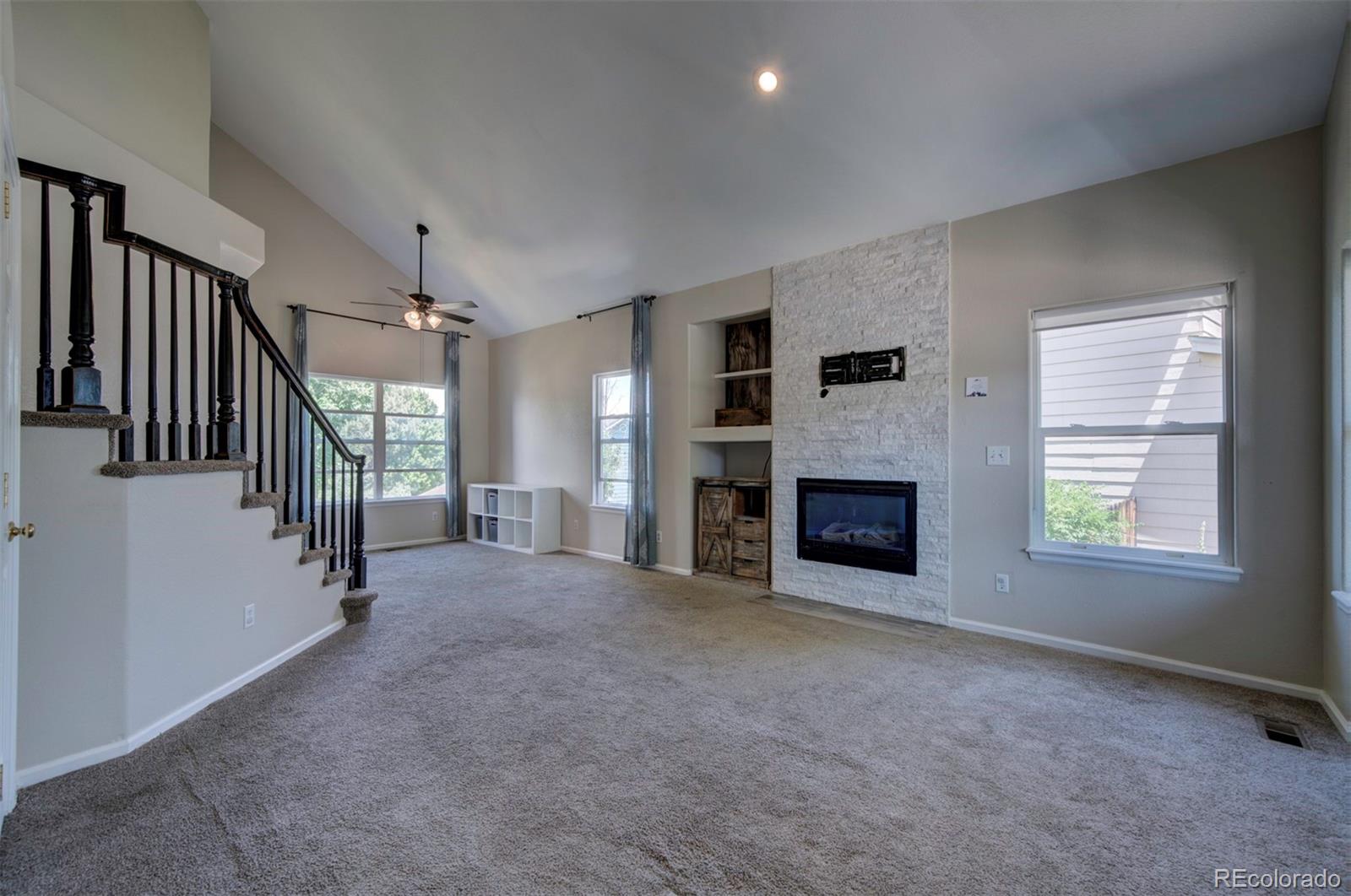 12535 S Beaver Creek Way, Parker, CO, 80134 3 12535 S Beaver Creek Way