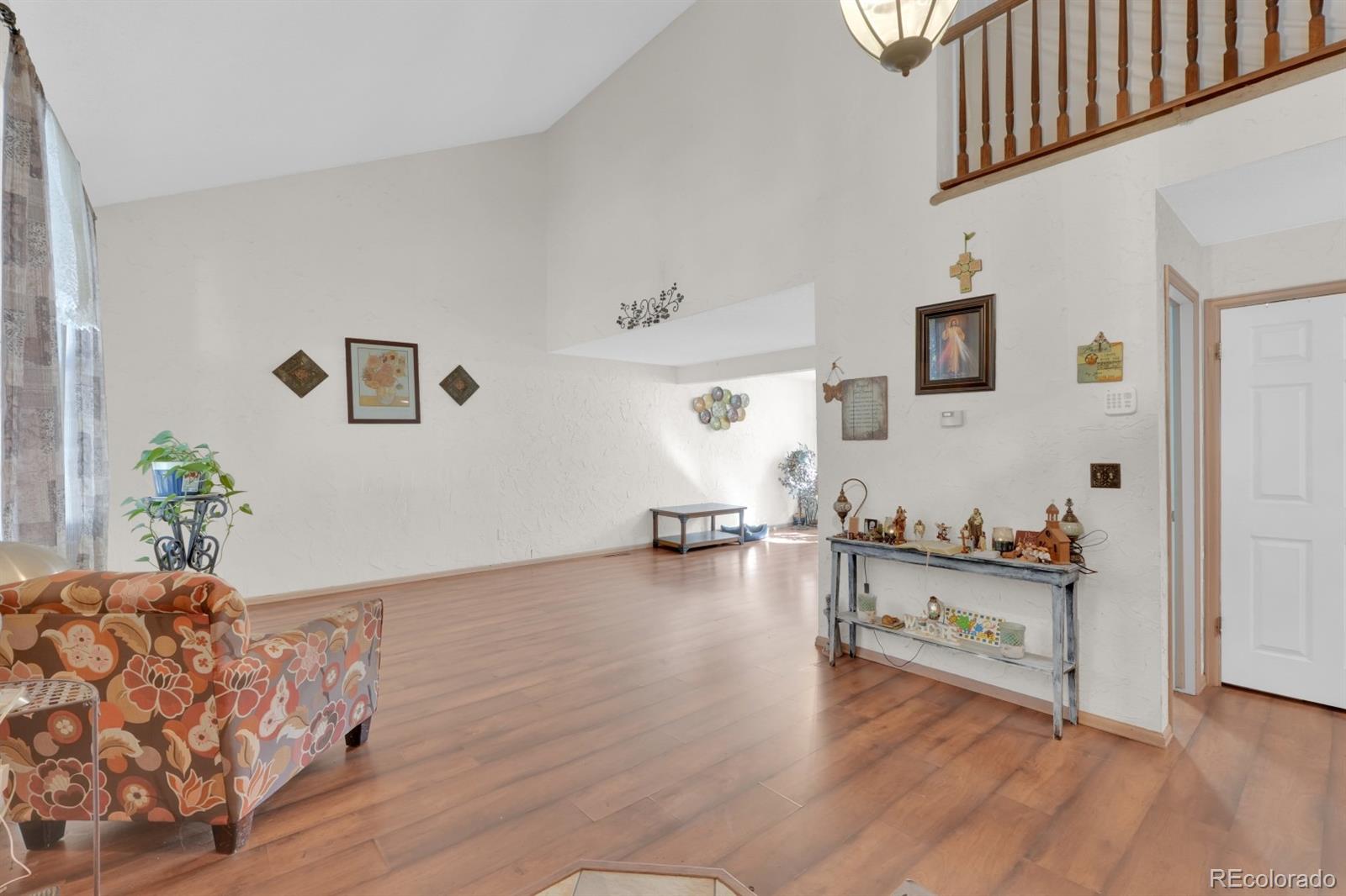 2750 Inspiration Drive