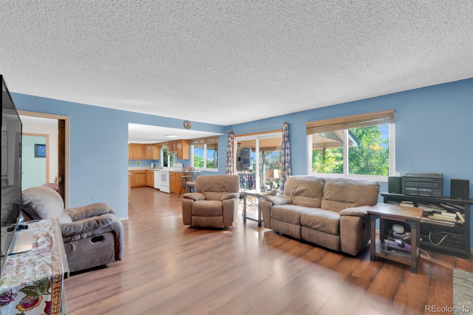 2750 Inspiration Drive