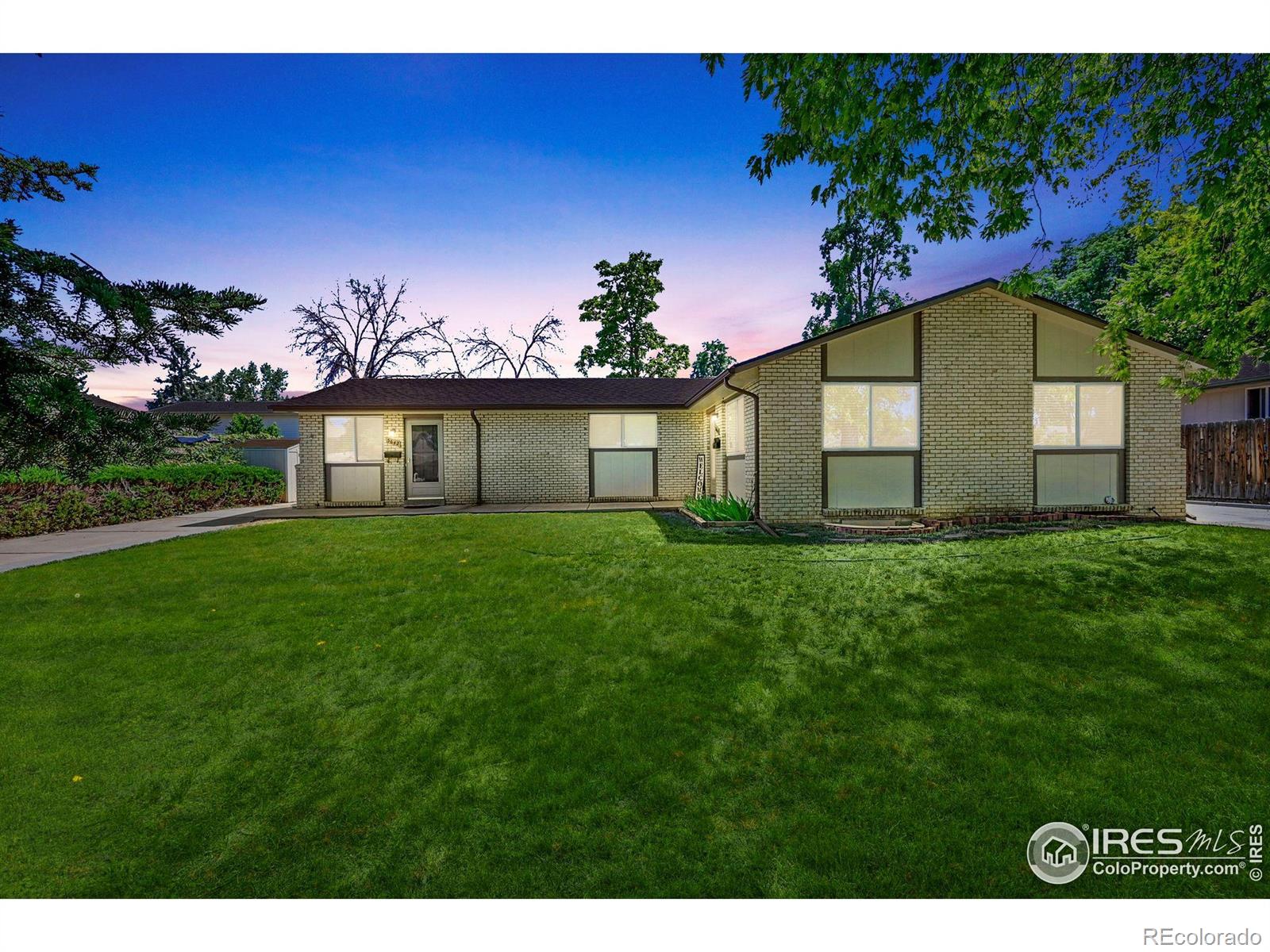 3642 W 90th Place, Westminster, CO, 80031 4 3642 W 90th Place
