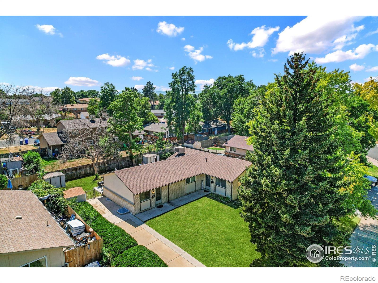 3642 W 90th Place, Westminster, CO, 80031 2 3642 W 90th Place