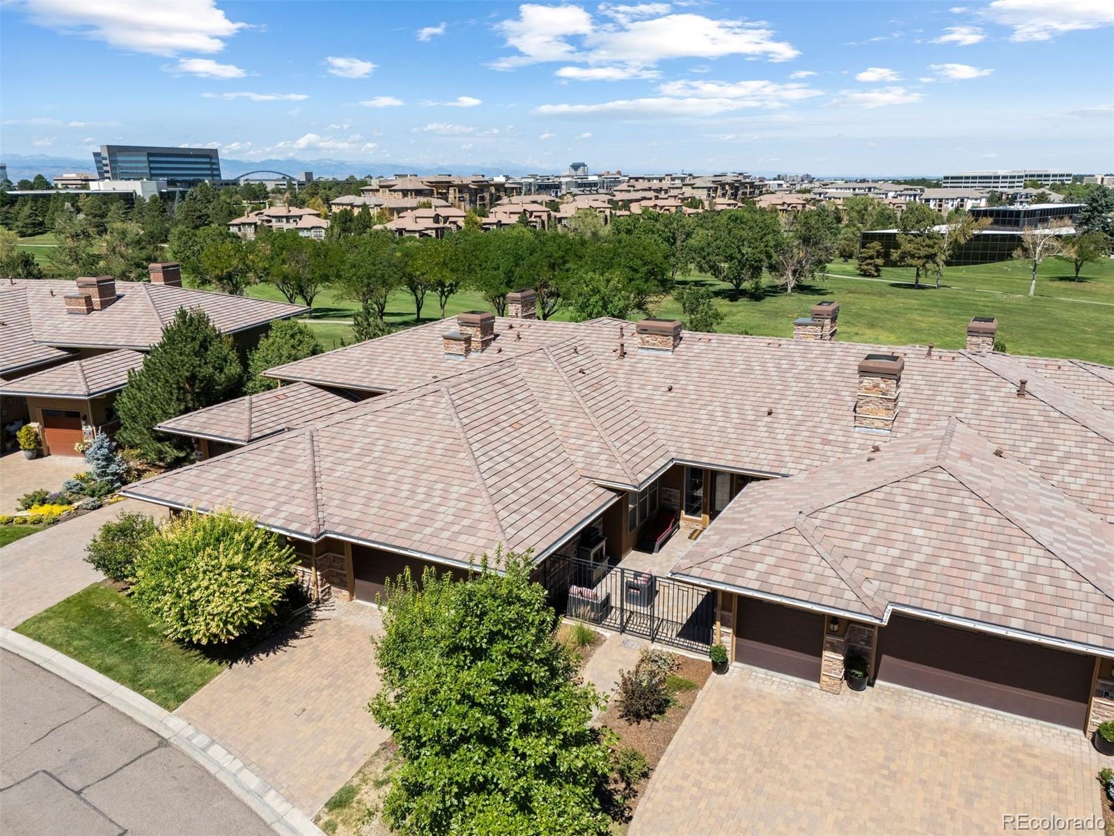 10345 Spring Green Drive