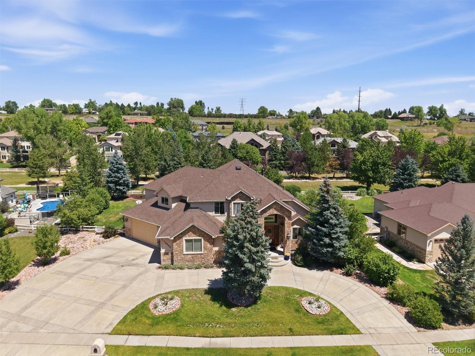 12933 W 80th Place
