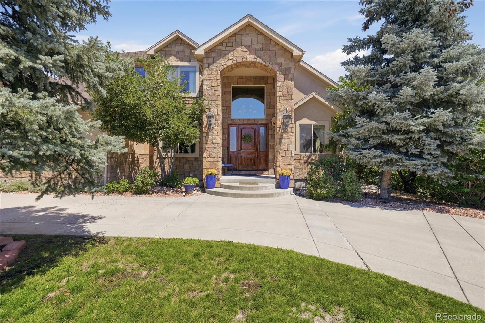 12933 W 80th Place