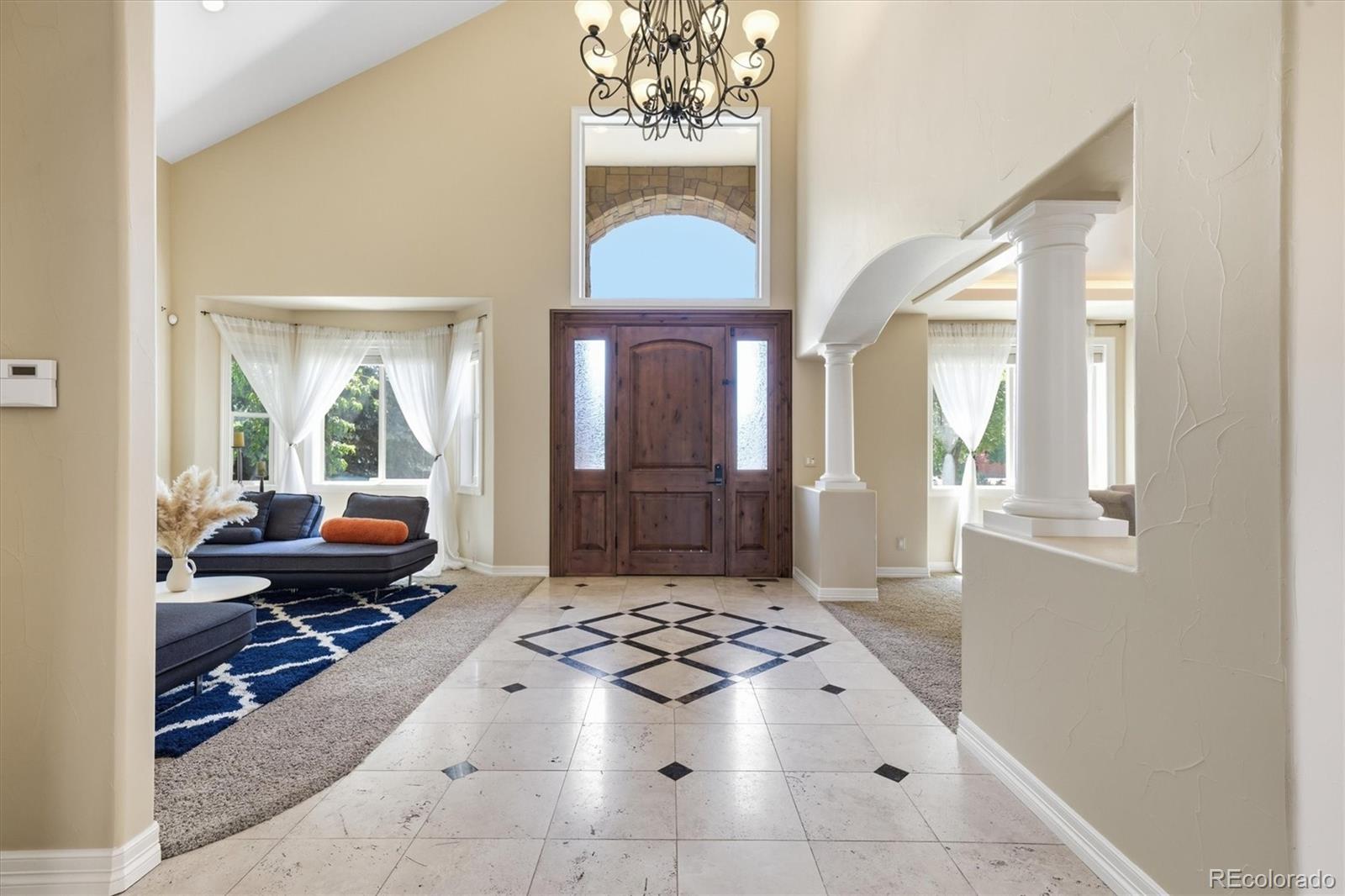 12933 W 80th Place