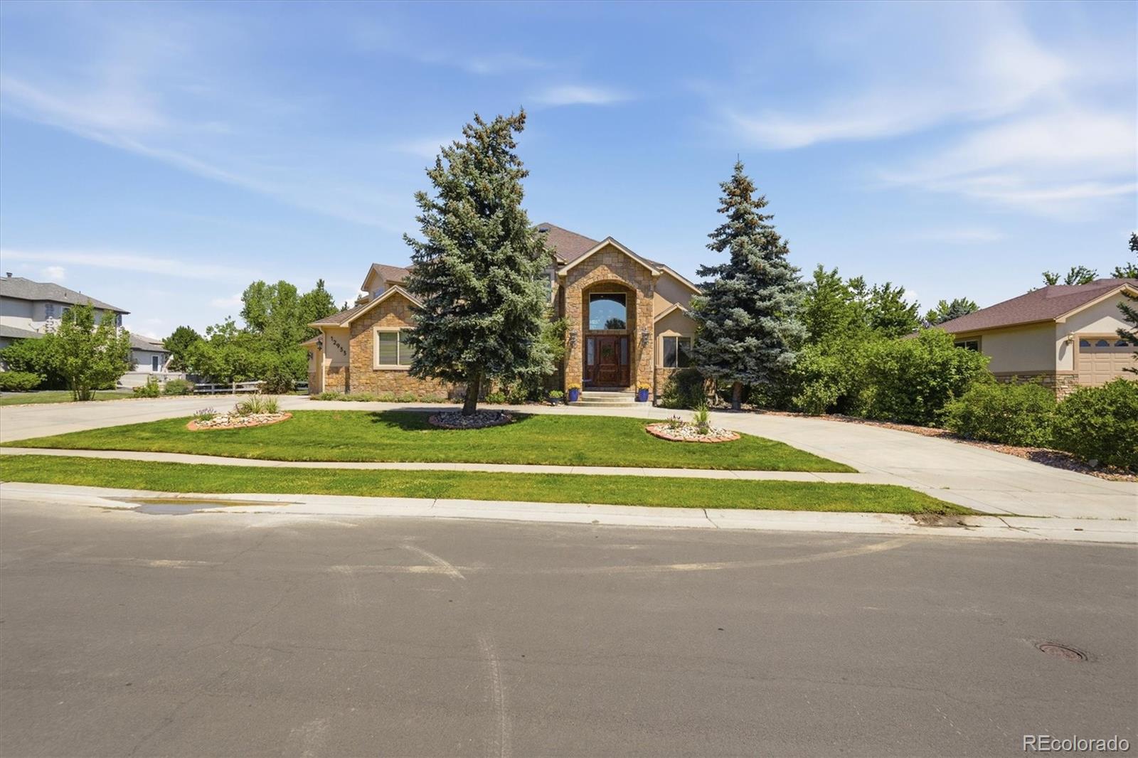 12933 W 80th Place