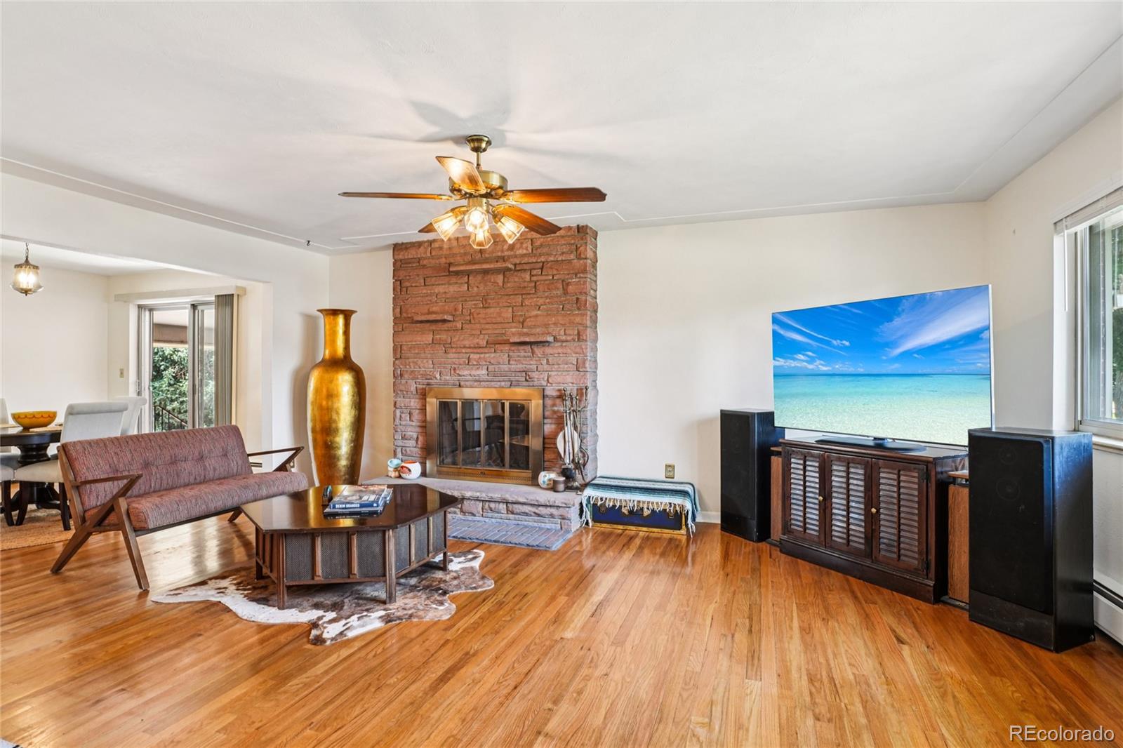 6920 W 47th Place, Wheat Ridge, CO, 80033 4 6920 W 47th Place