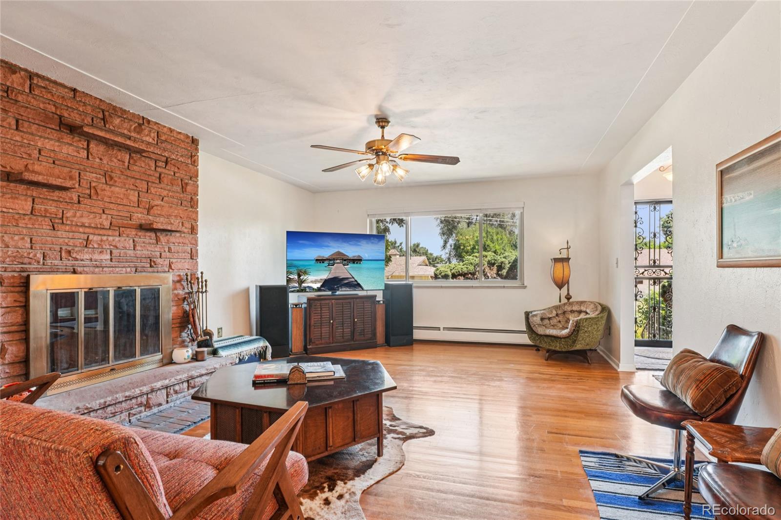 6920 W 47th Place, Wheat Ridge, CO, 80033 3 6920 W 47th Place