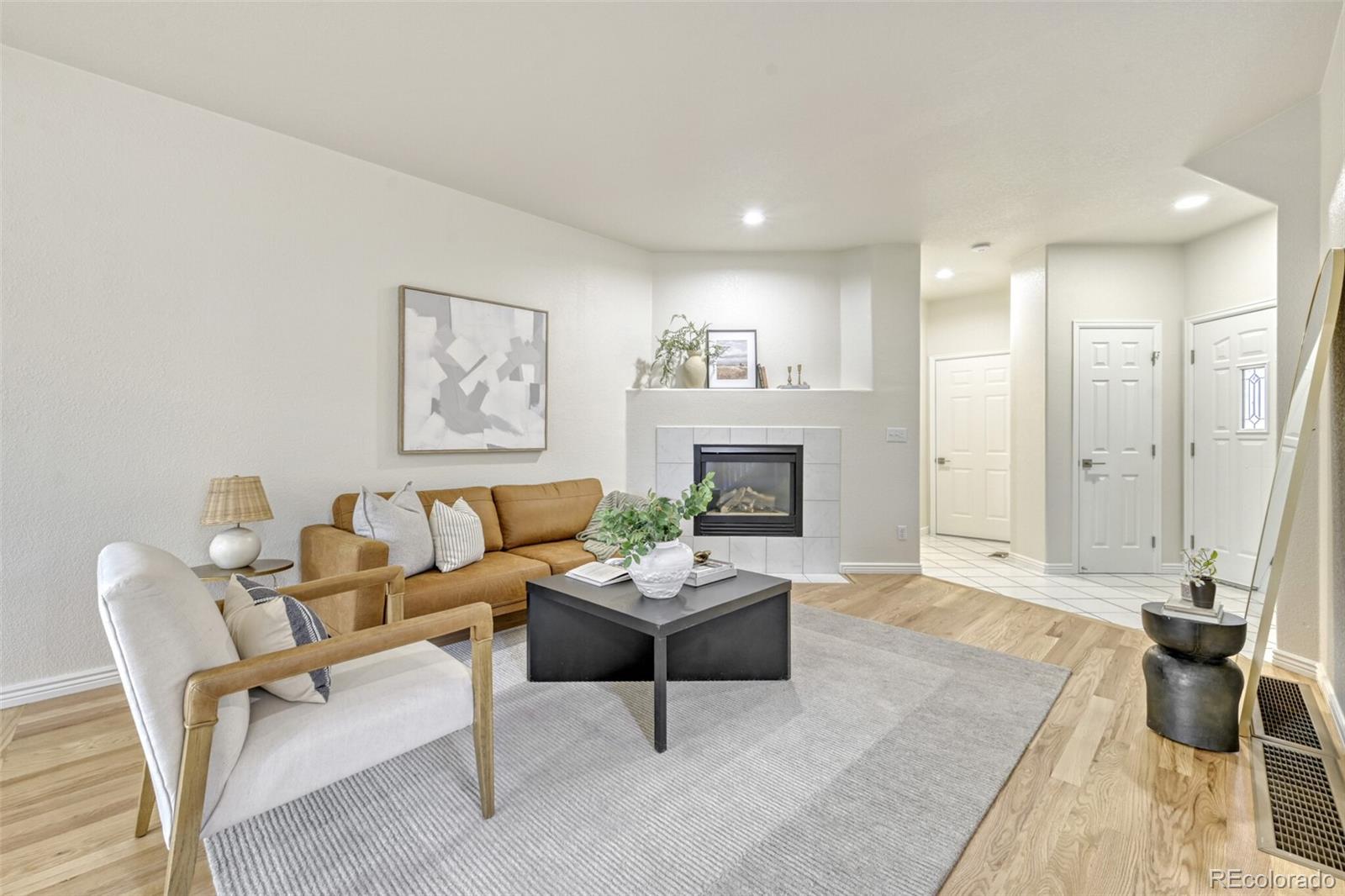 10820 W 63rd Avenue D