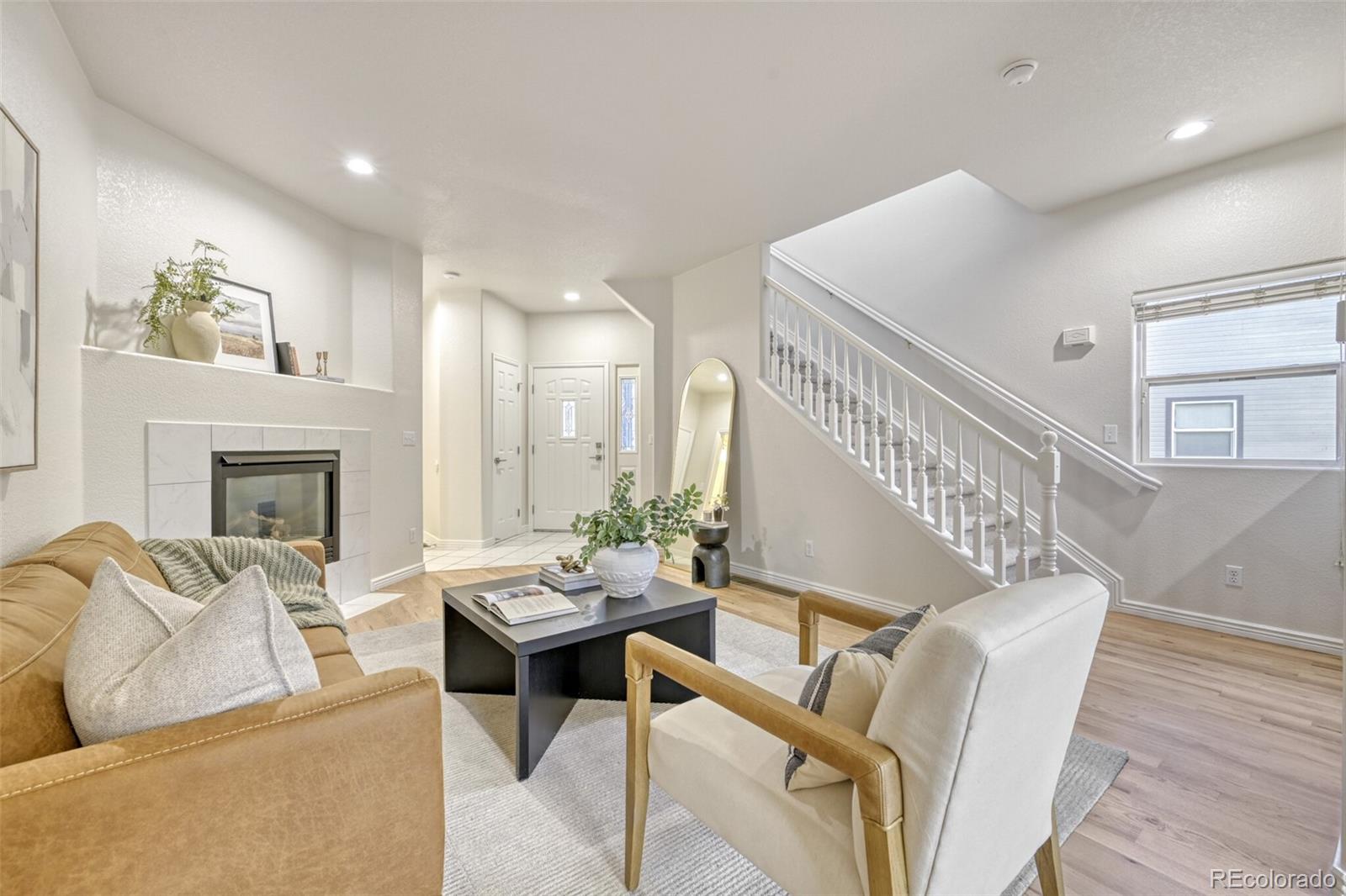 10820 W 63rd Avenue D