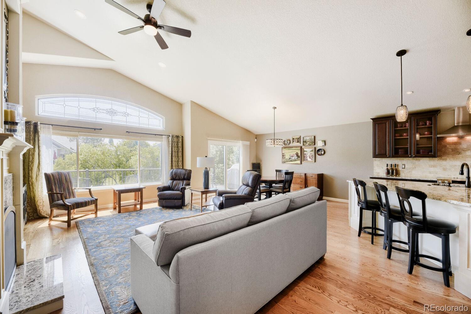 9654 Brook Hill Lane