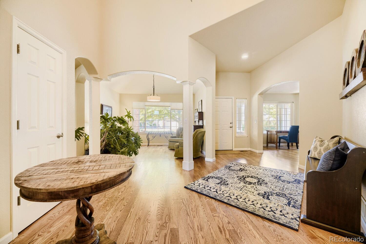9654 Brook Hill Lane