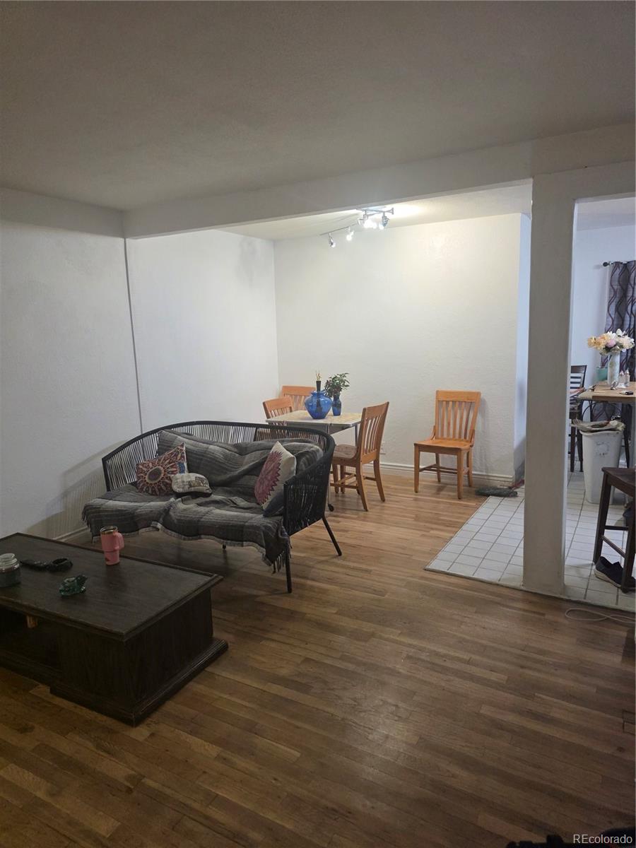 2361 Eppringer