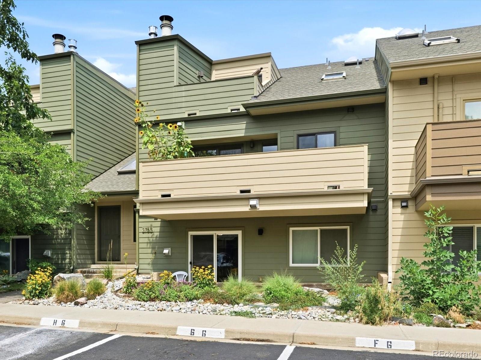 3765 Birchwood Drive 52