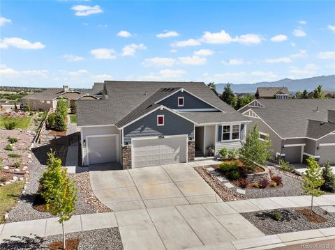 Single Family Residence in Colorado Springs CO 1953 Clayhouse Drive.jpg