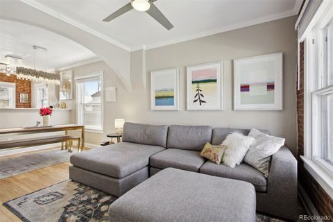 4138 Shoshone Street Denver CO 80211