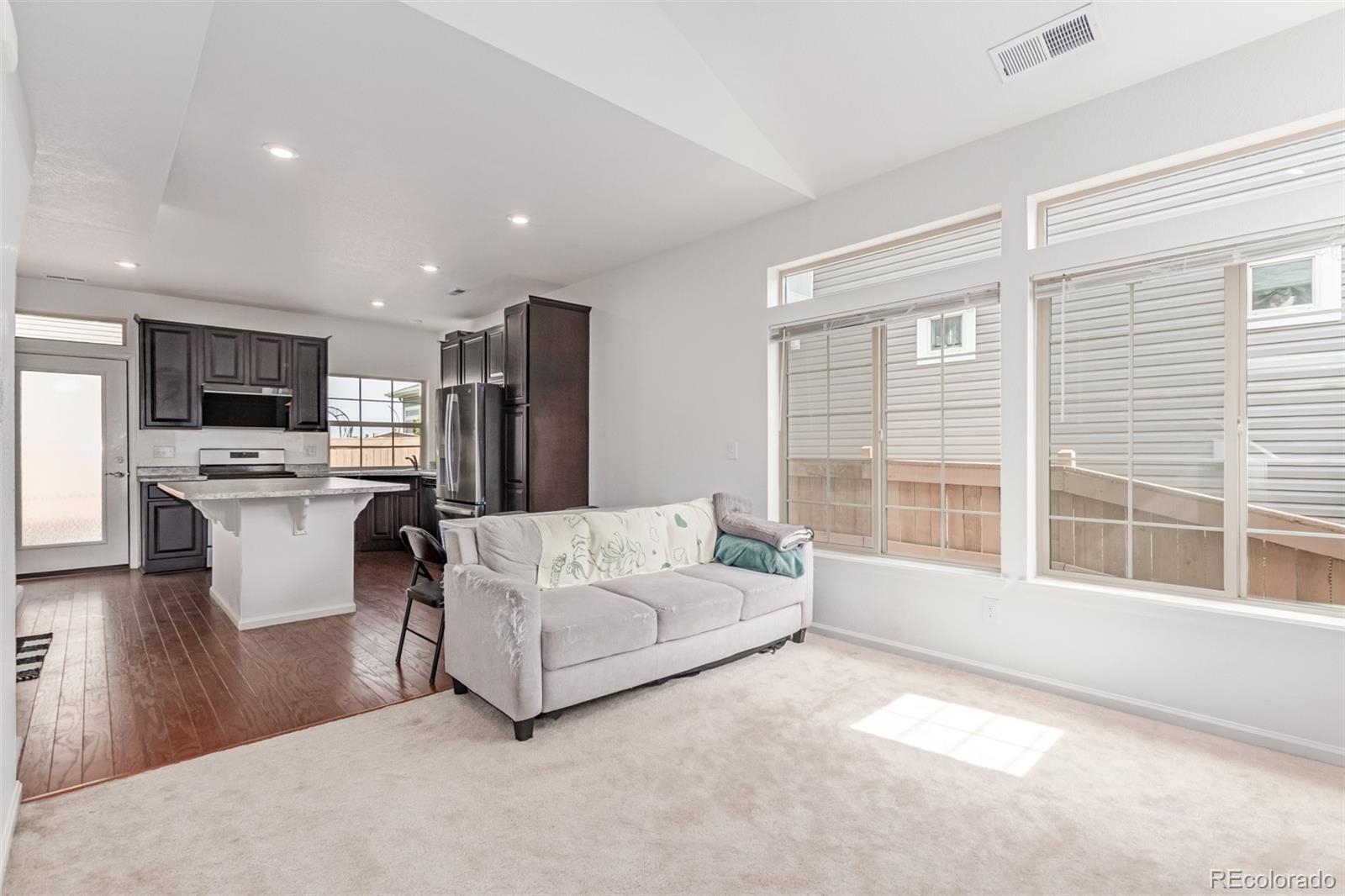 10580 Waco Street, Commerce City, CO, 80022 3 10580 Waco Street