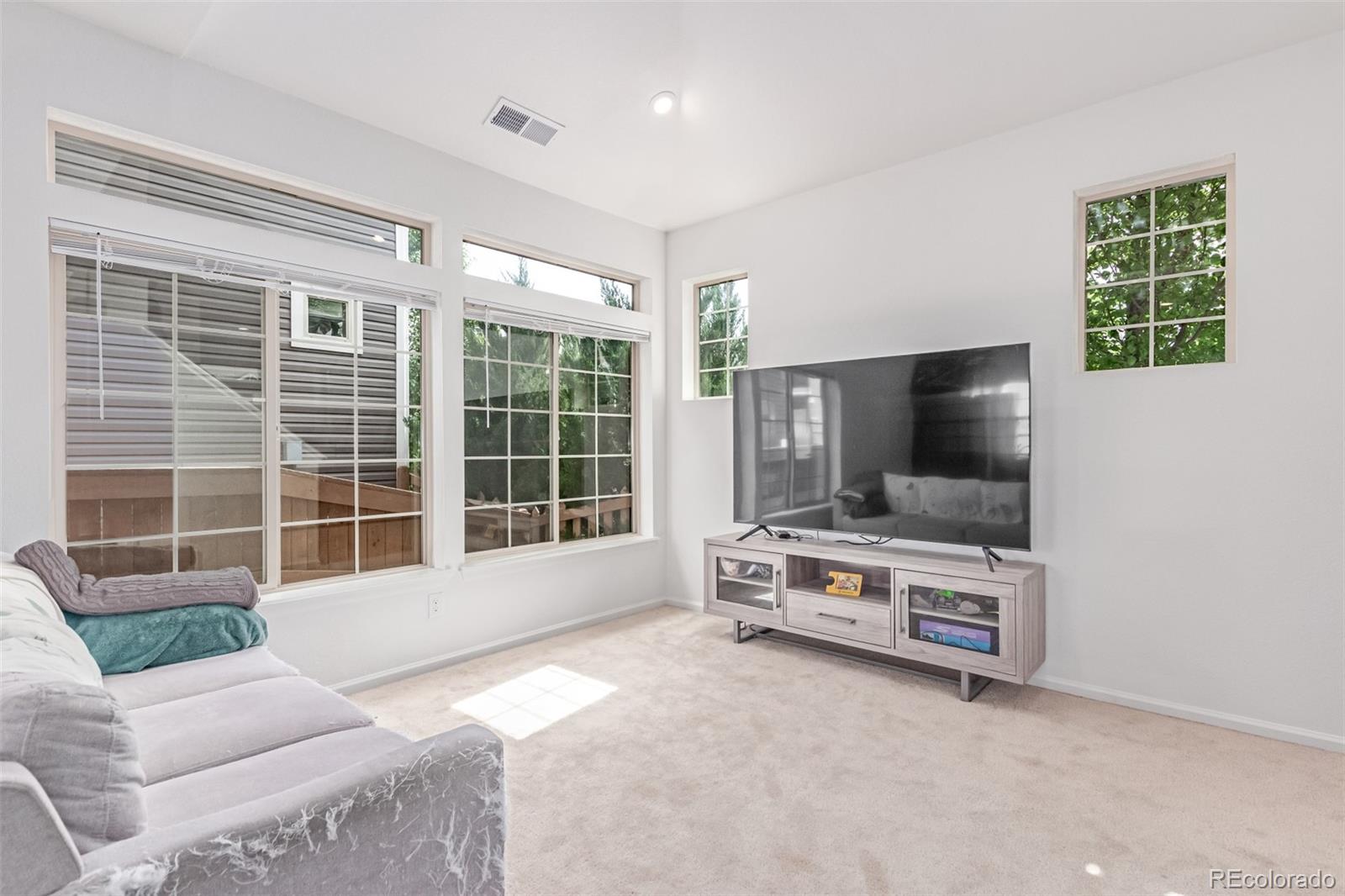 10580 Waco Street, Commerce City, CO, 80022 4 10580 Waco Street