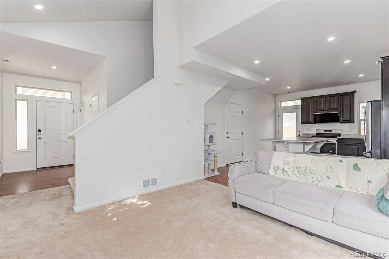 10580 Waco Street, Commerce City, CO, 80022 2 10580 Waco Street