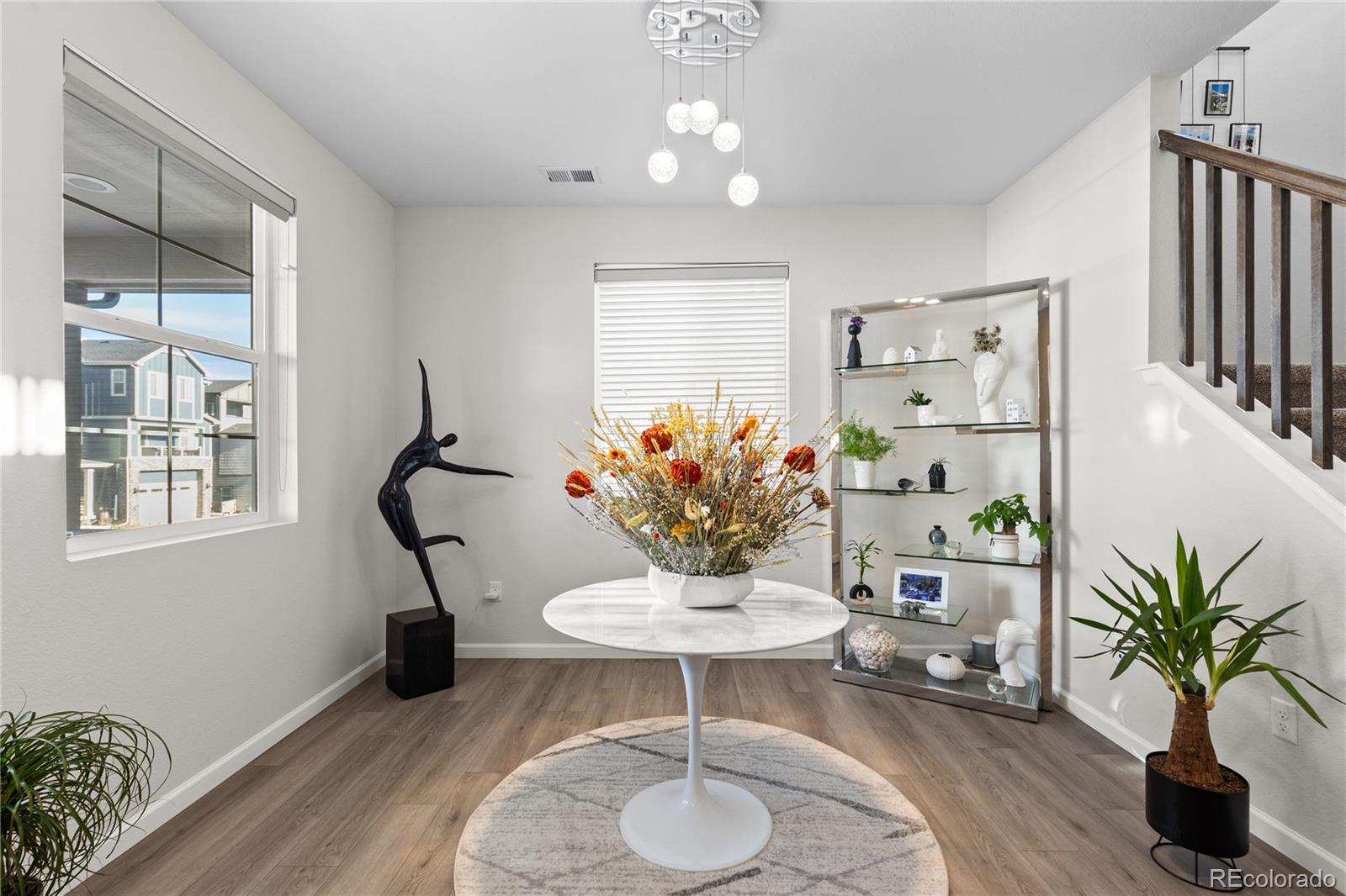 8334 Butte Creek Street