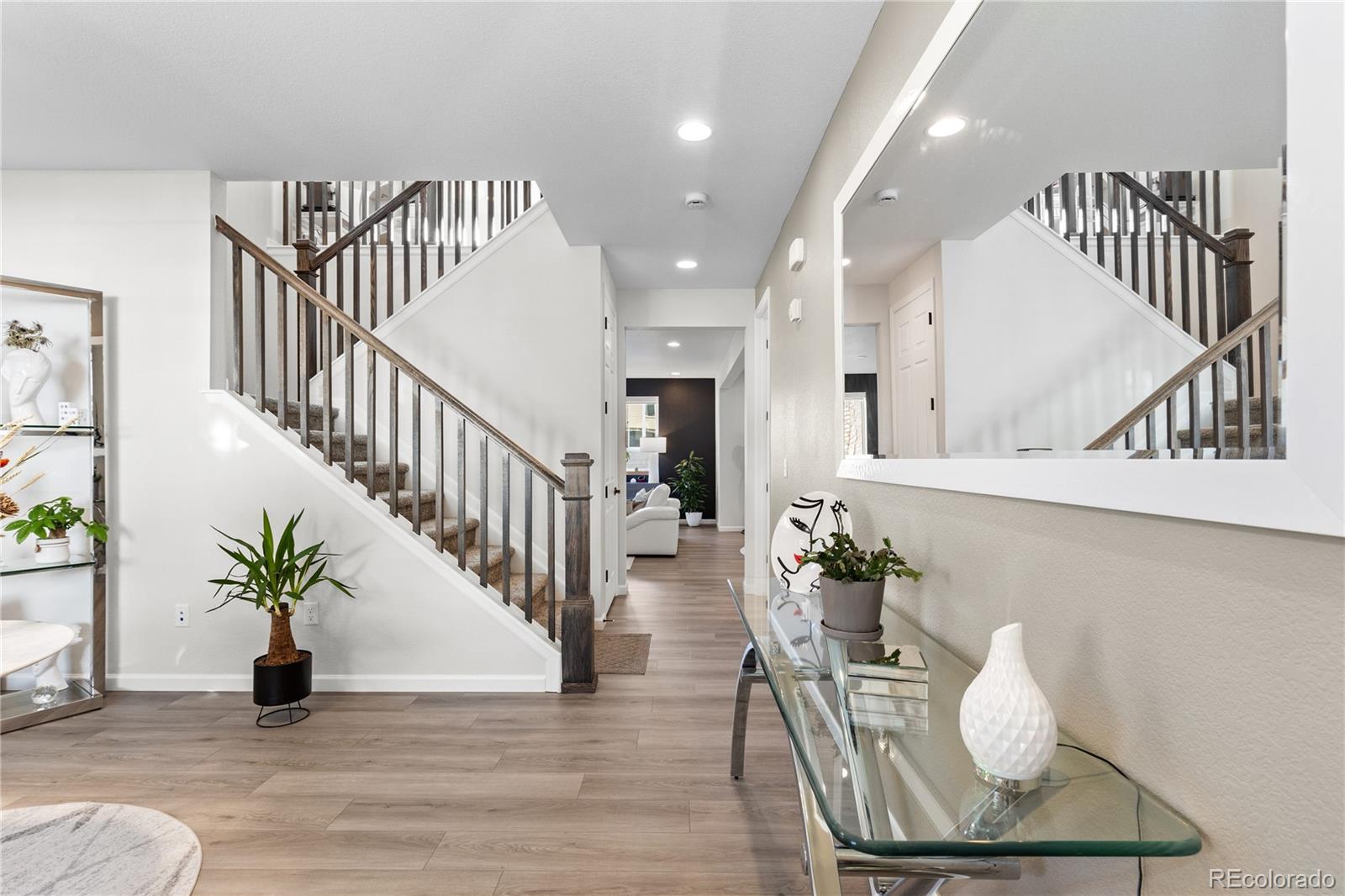 8334 Butte Creek Street