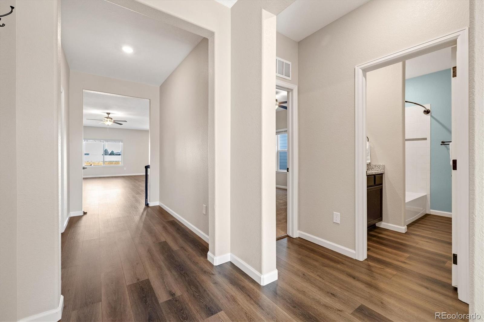 2303 Angus Street, Mead, CO, 80542 2 2303 Angus Street