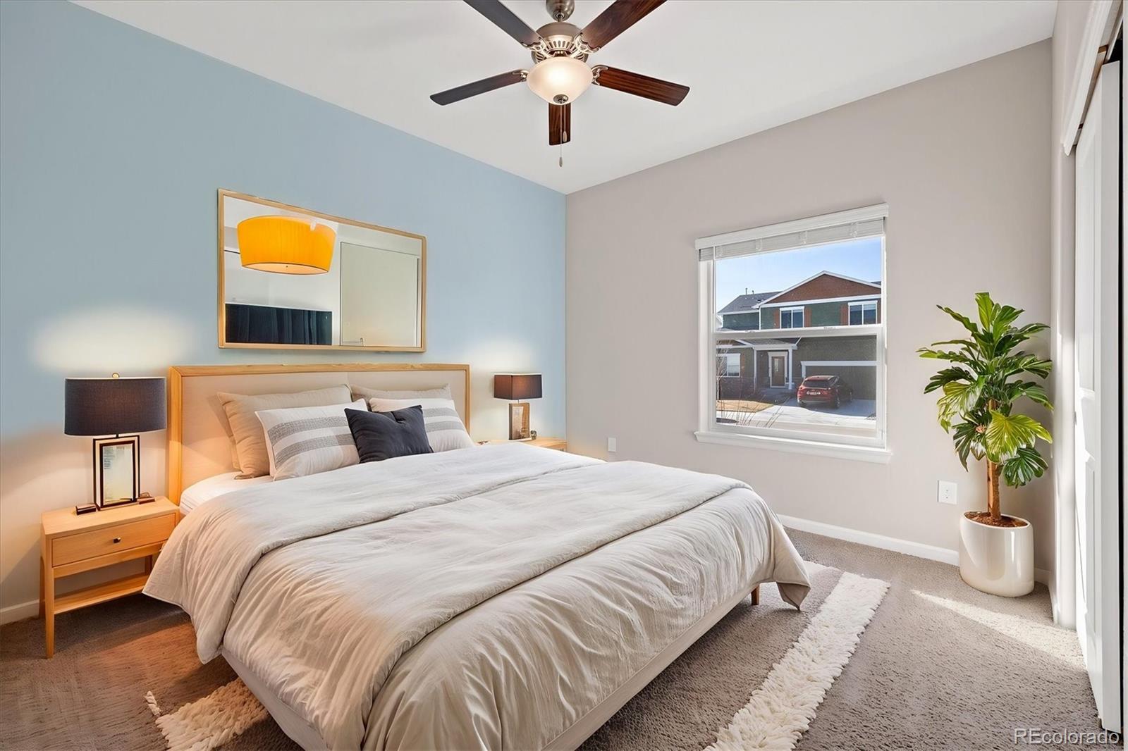 2303 Angus Street, Mead, CO, 80542 4 2303 Angus Street