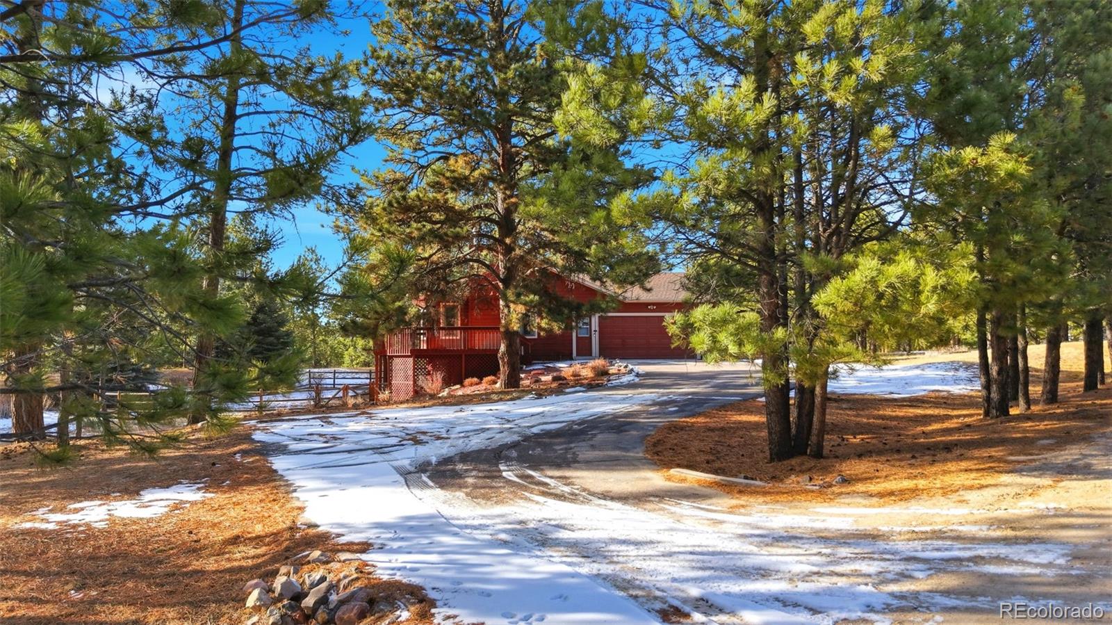 35829 Whispering Pine