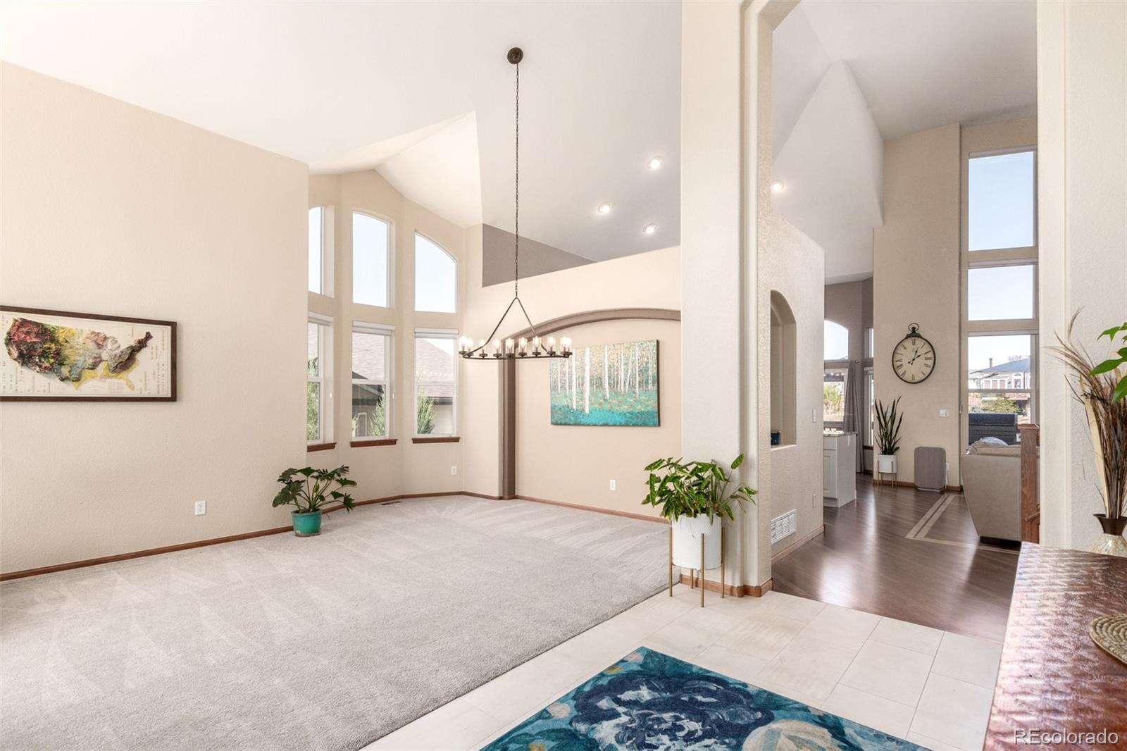 2265 Holly Drive