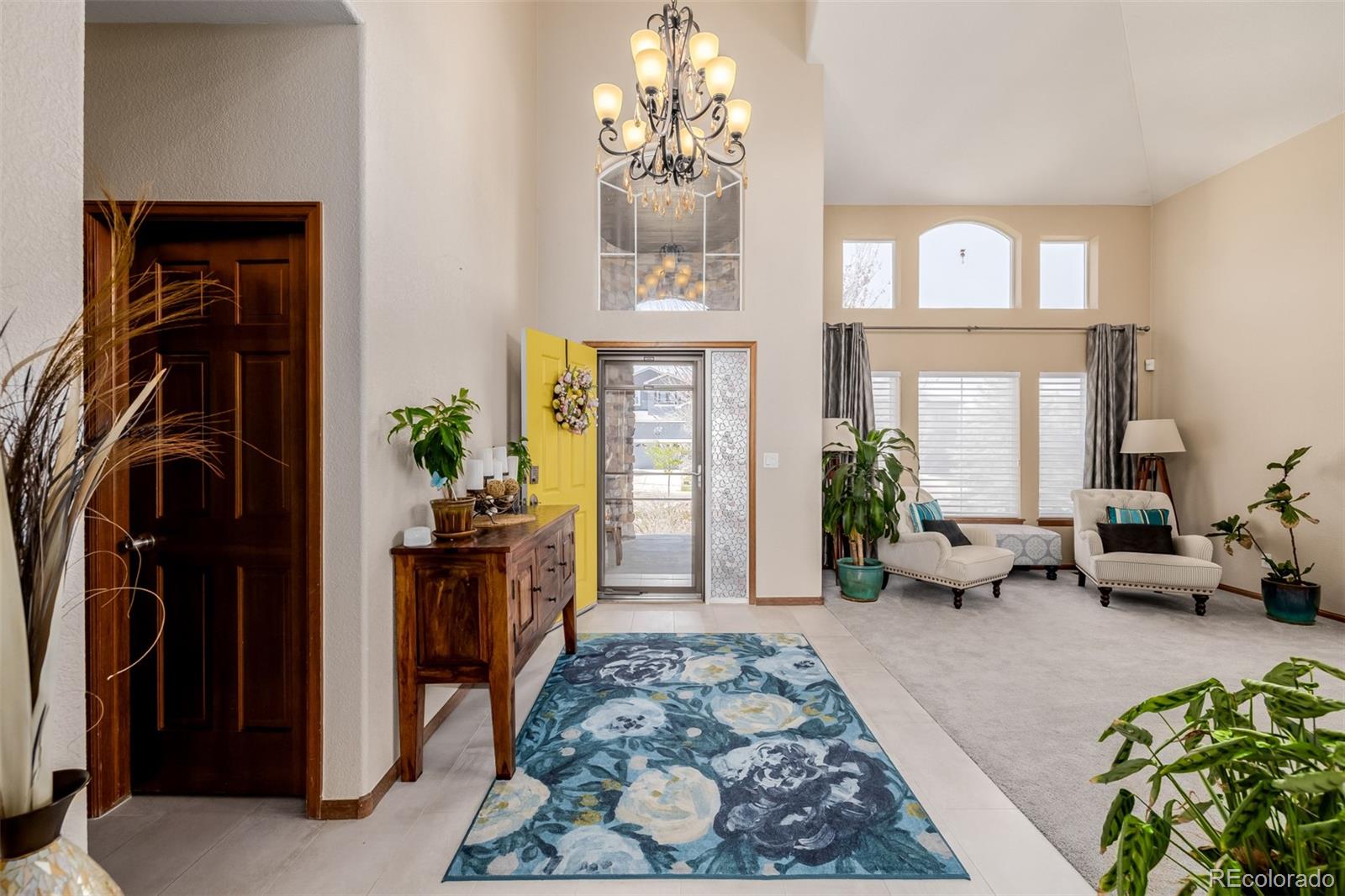 2265 Holly Drive