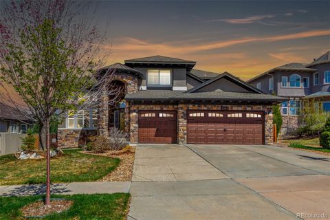2265 Holly Drive Erie CO 80516