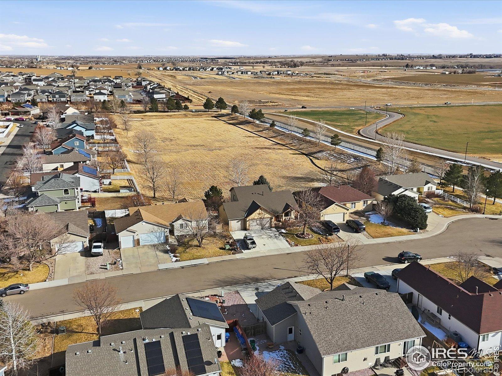 419 Hawthorne Avenue