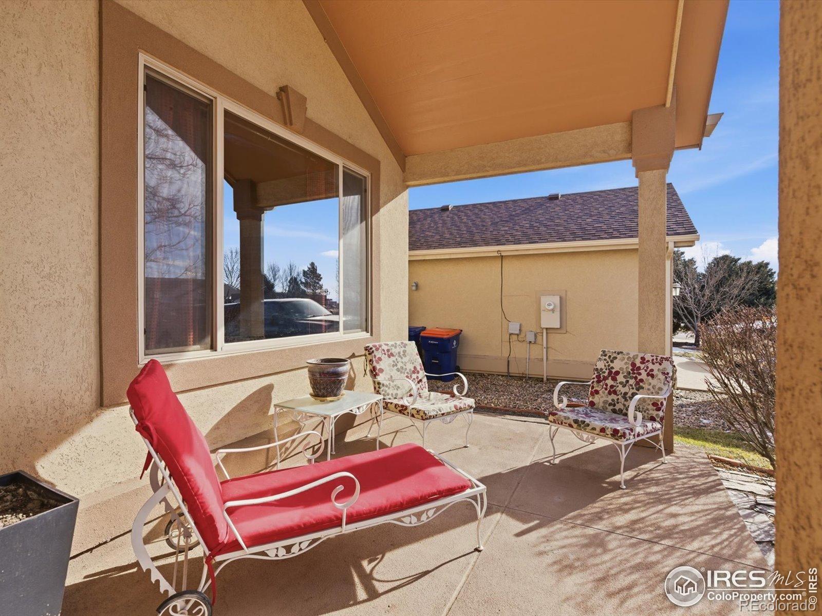 419 Hawthorne Avenue