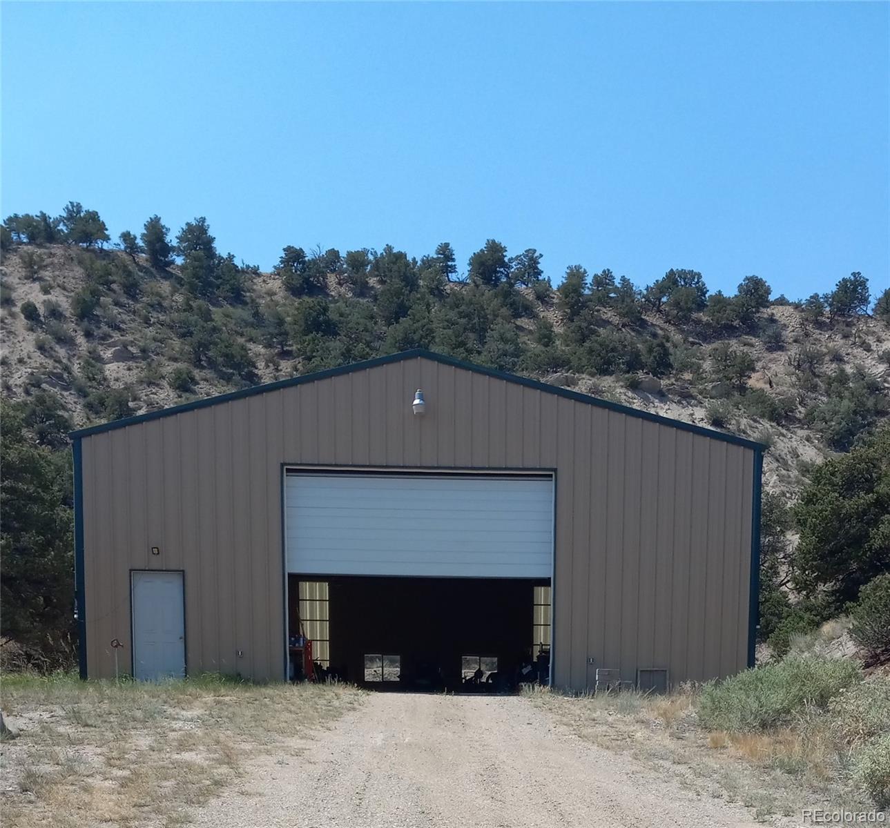 8960 County Road 164