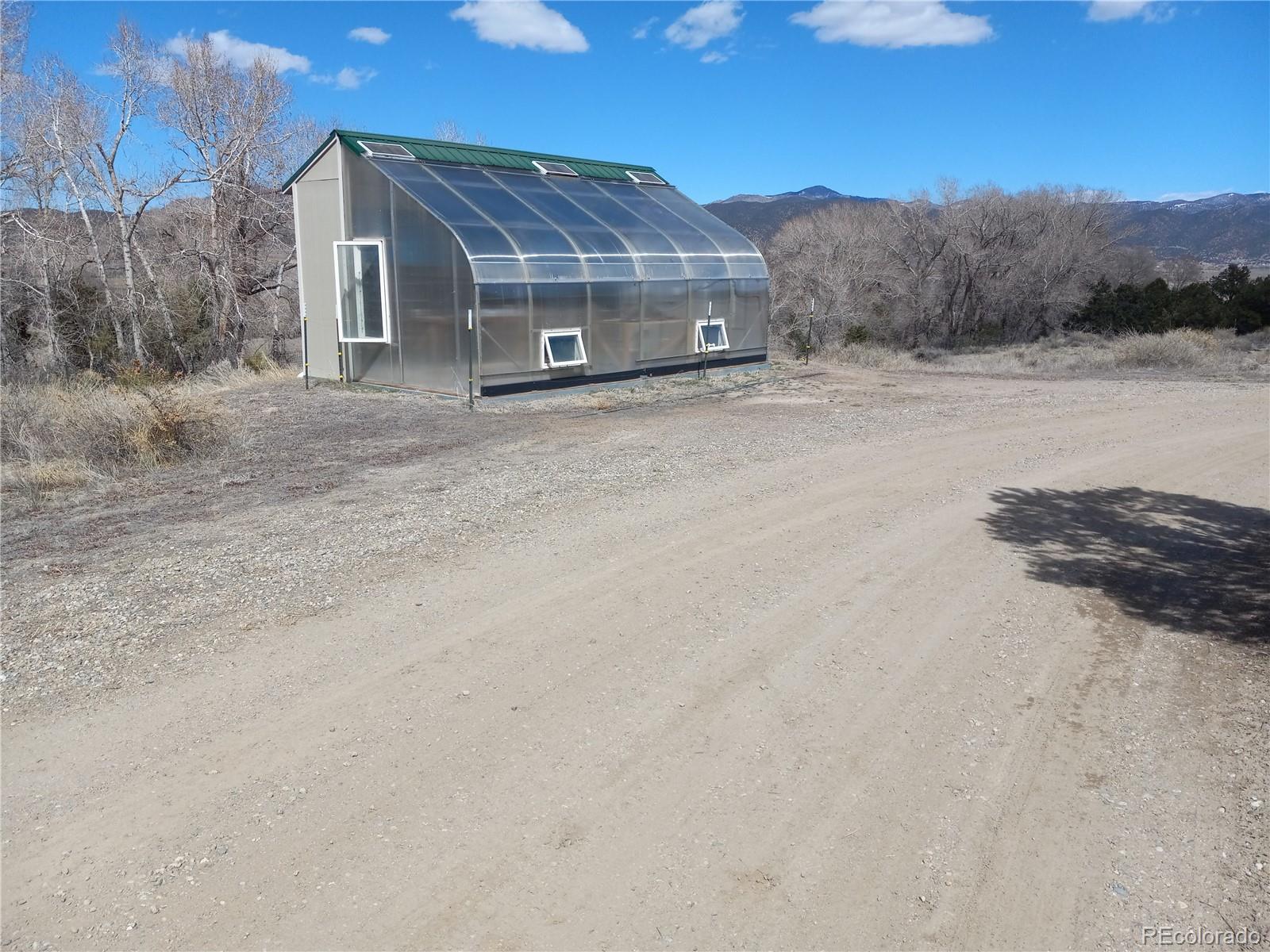 8960 County Road 164