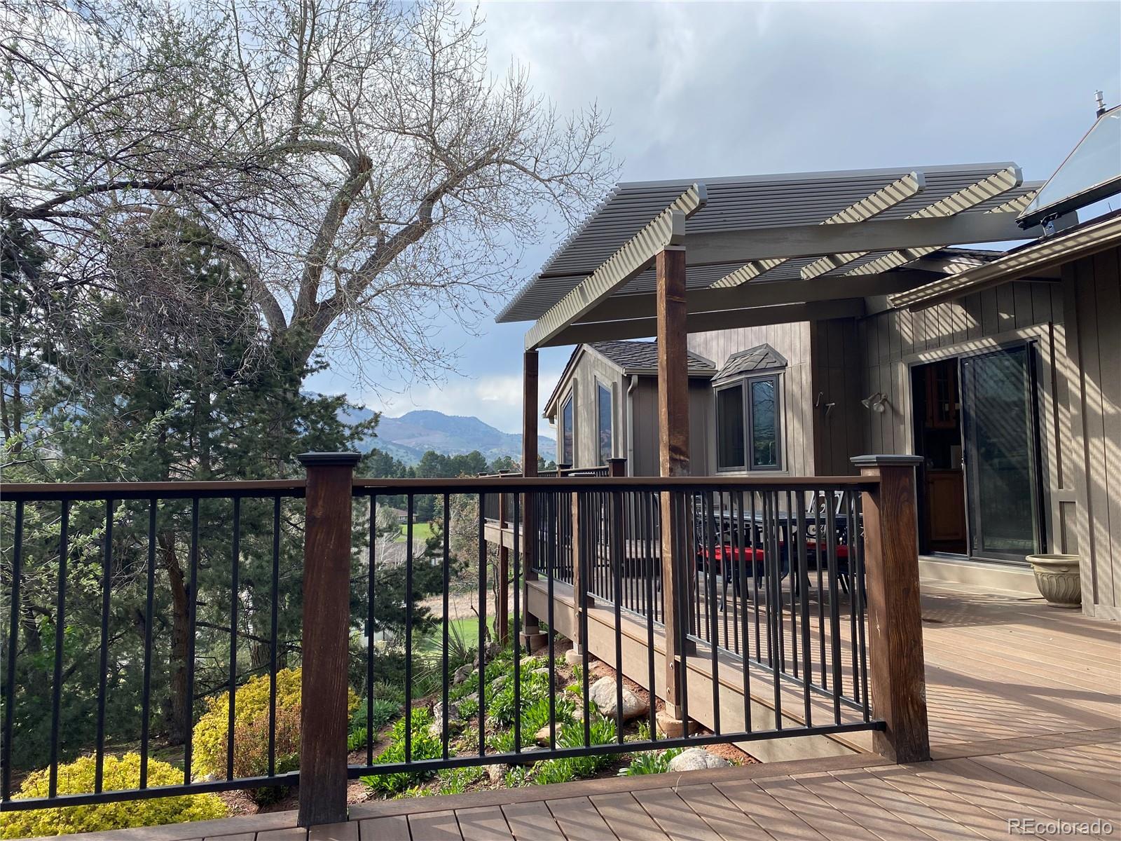 6093 Willowbrook Drive