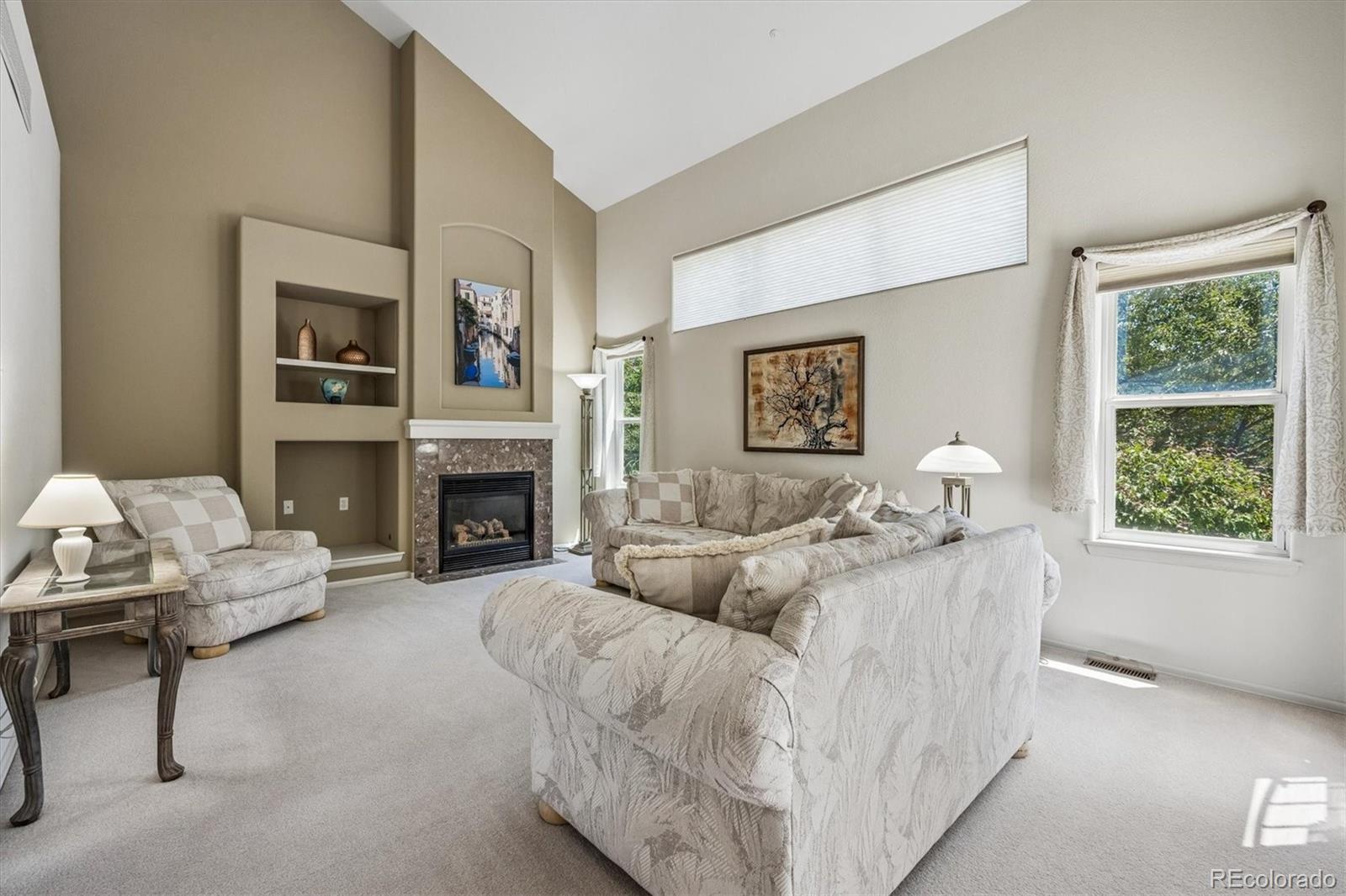 10767 Zuni Drive