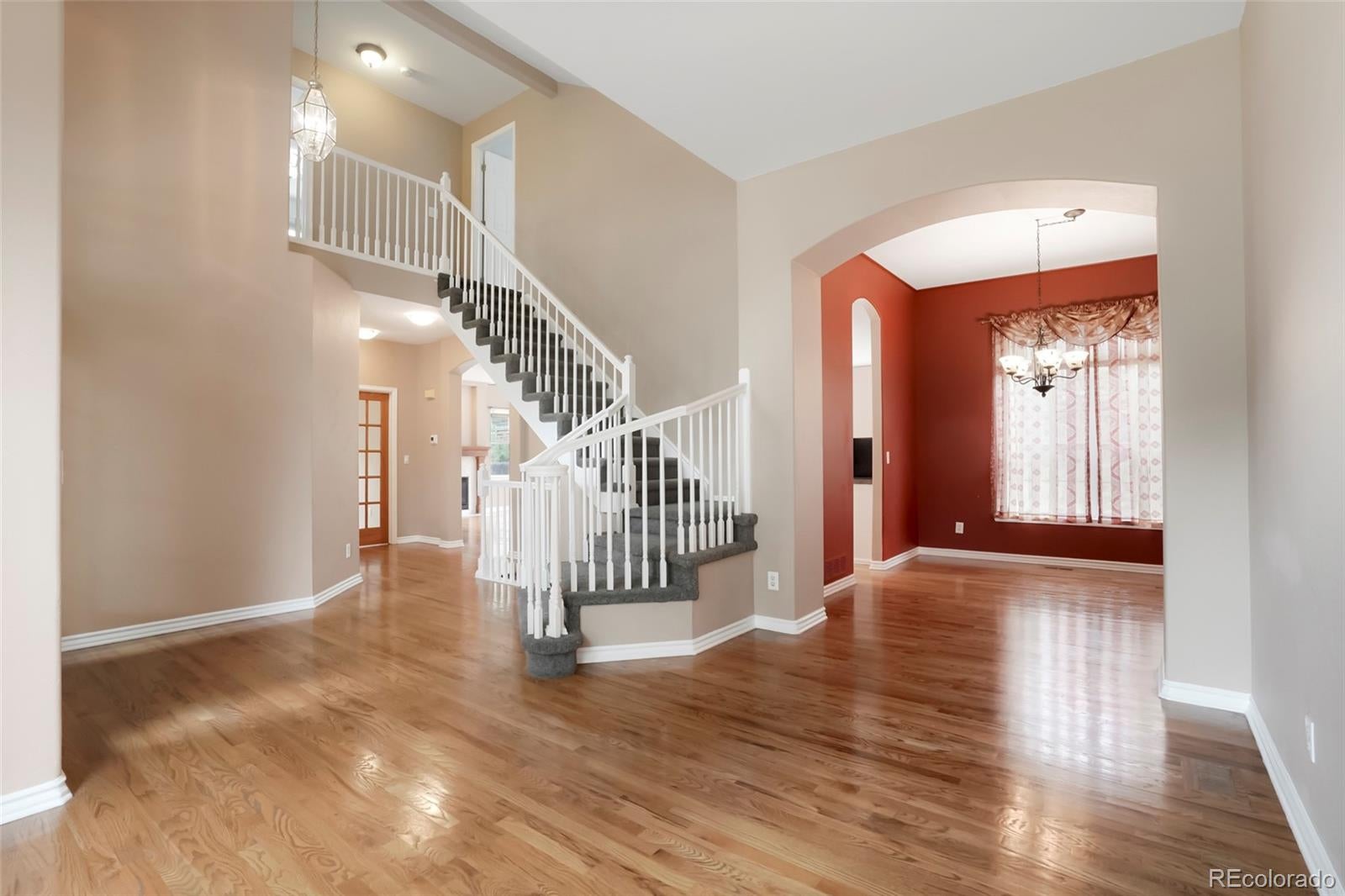 13771 W Amherst Way