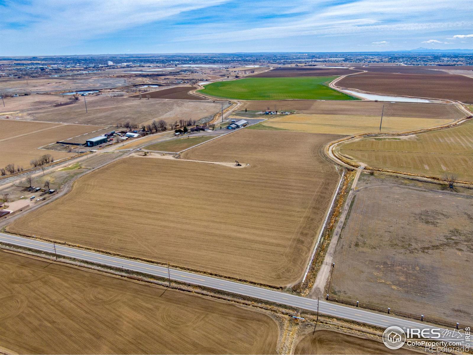 0 County Road 6
