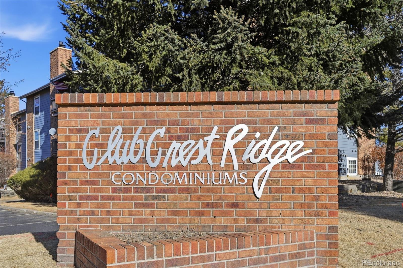 7883 Allison Way 302