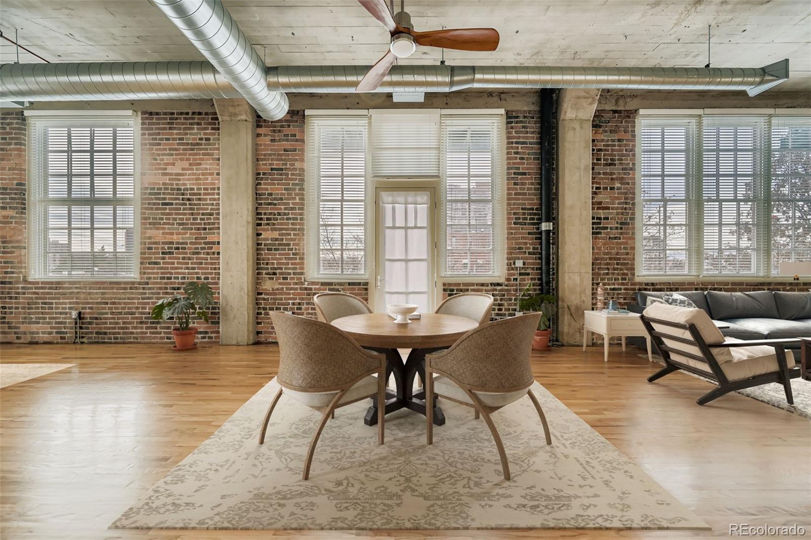 1301 Wazee Street 2B