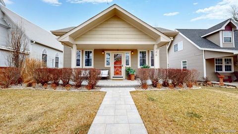 726 6th Street Berthoud CO 80513