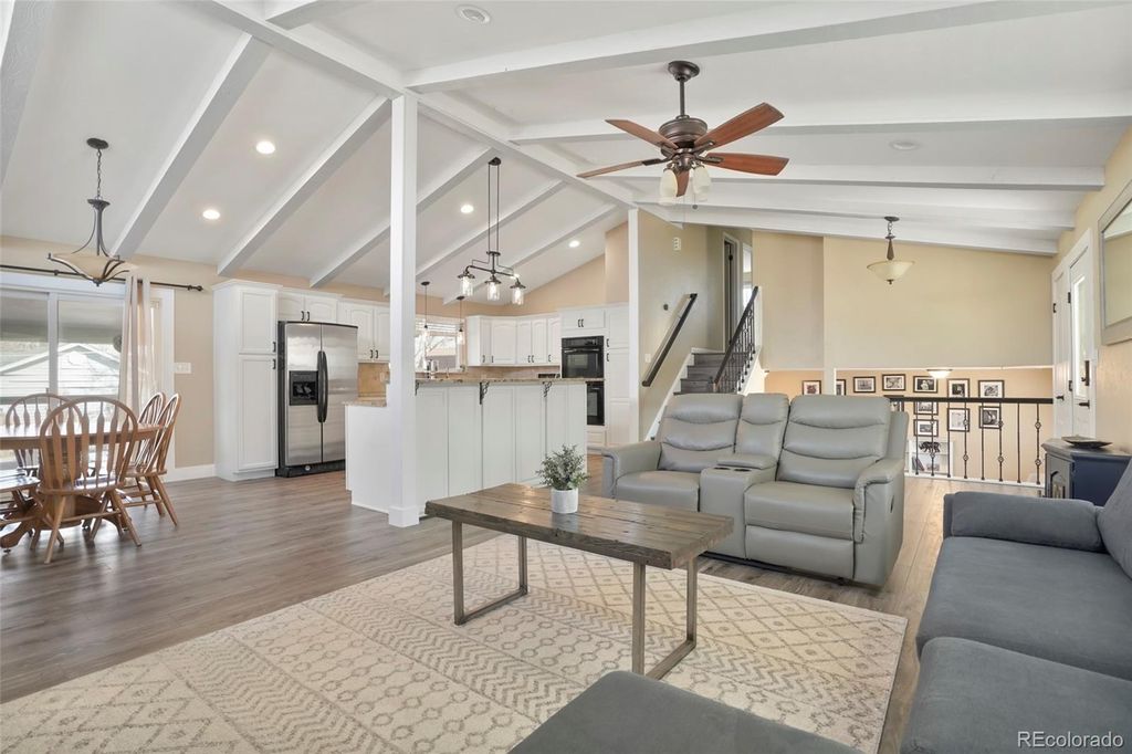 Photo of 9525 W Kentucky Drive, Lakewood, CO 80226 (MLS # 2843349)