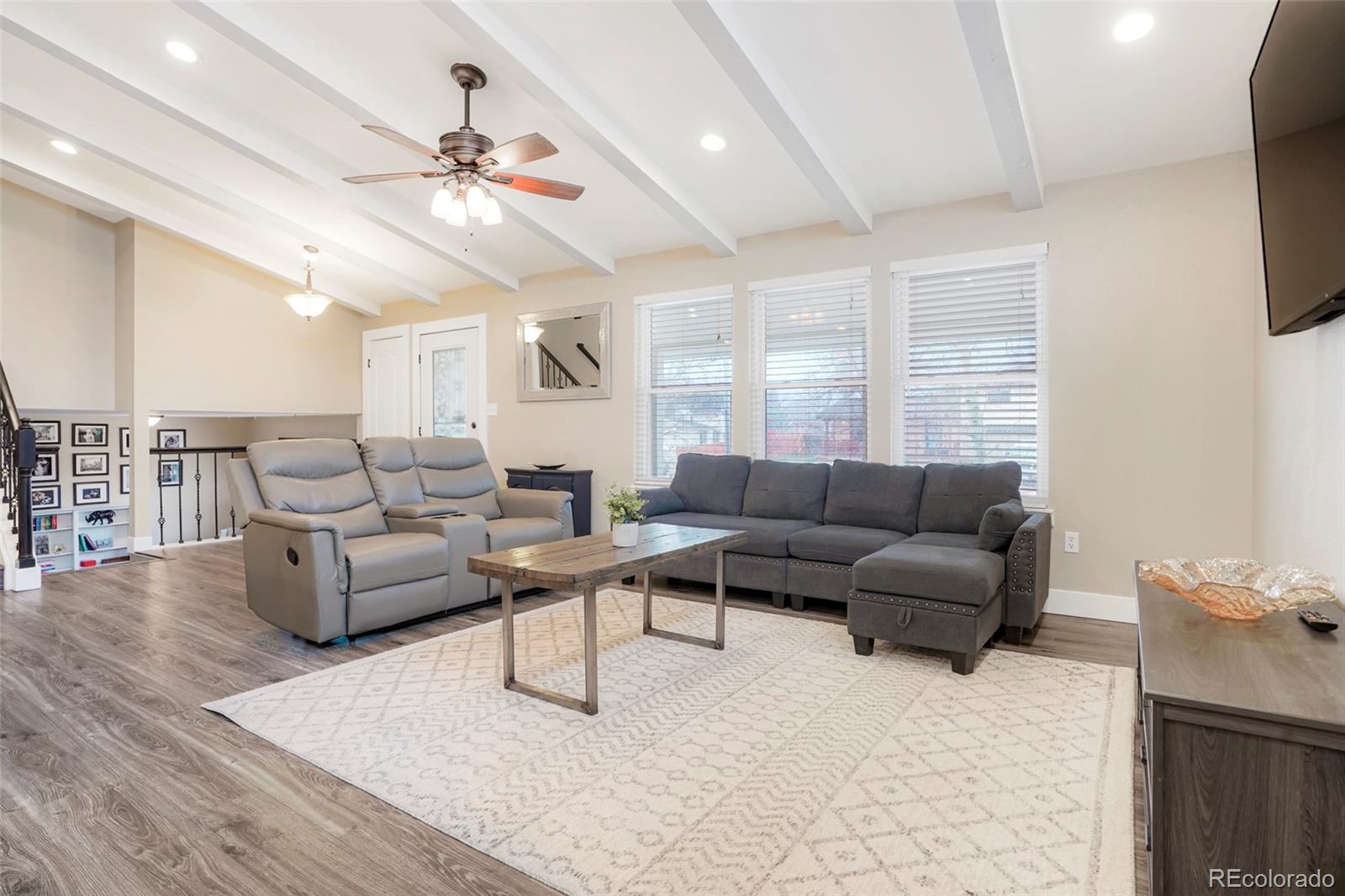 9525 W Kentucky Drive