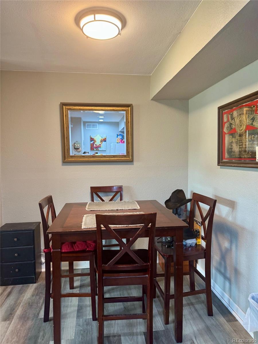 10211 Ura Lane 4-107