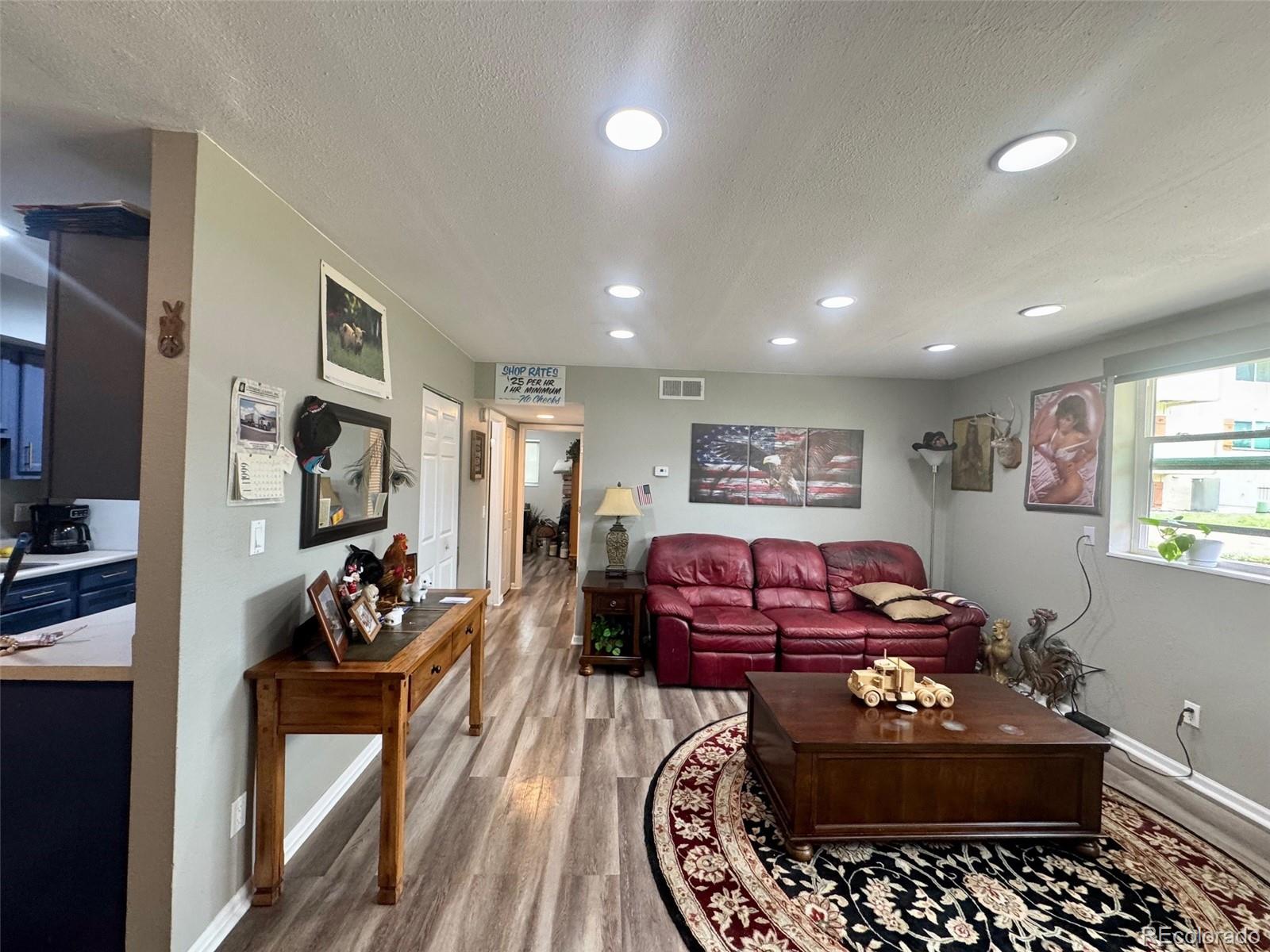 10211 Ura Lane 4-107