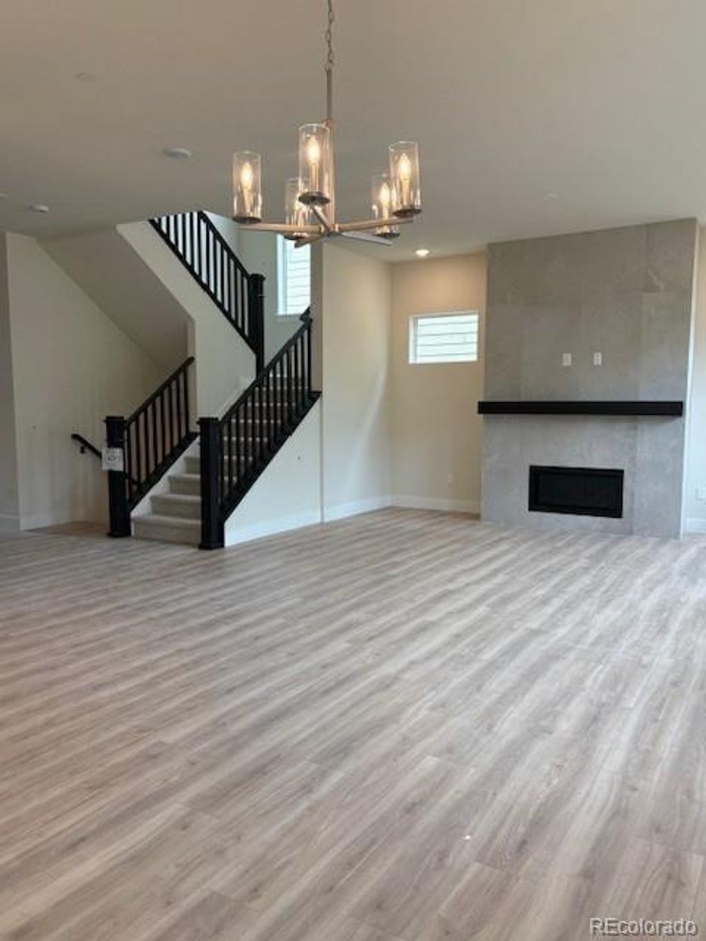 Photo of 5605 W 141 Lane, Broomfield, CO 80020 (MLS # 8101685)