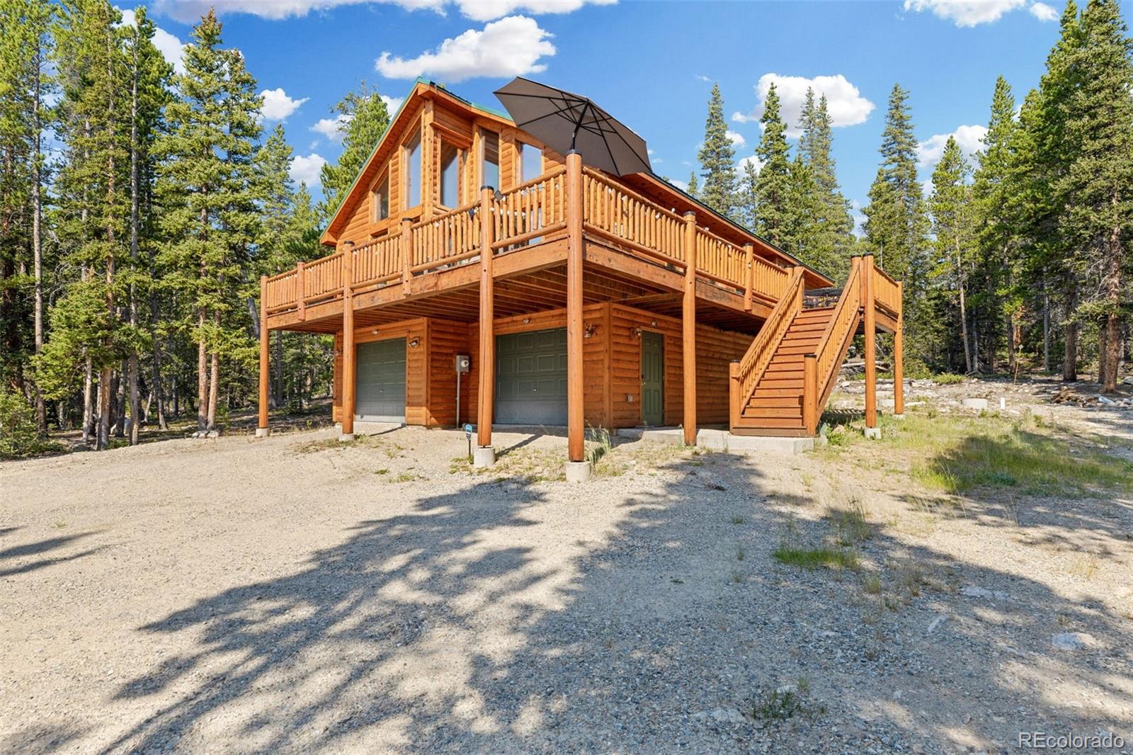 407 Puma Place