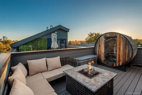 3737 Kalamath Street 1 Denver CO 80211